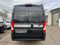 Crosscamp VAN 640 Automatik TrumaCP Plus beheiz. Abwasser Gris - thumbnail 17