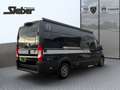 Crosscamp VAN 640 Automatik TrumaCP Plus beheiz. Abwasser Gris - thumbnail 4