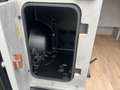 Crosscamp VAN 640 Automatik TrumaCP Plus beheiz. Abwasser Gris - thumbnail 14