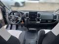 Crosscamp VAN 640 Automatik TrumaCP Plus beheiz. Abwasser Gris - thumbnail 11