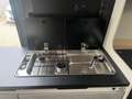 Crosscamp VAN 640 Automatik TrumaCP Plus beheiz. Abwasser Gris - thumbnail 20