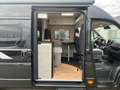 Crosscamp VAN 640 Automatik TrumaCP Plus beheiz. Abwasser Gris - thumbnail 18
