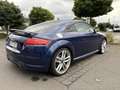 Audi TT Coupe 1.8 TFSI S tronic - thumbnail 2