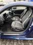 Audi TT Coupe 1.8 TFSI S tronic - thumbnail 12