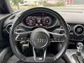 Audi TT Coupe 1.8 TFSI S tronic - thumbnail 5