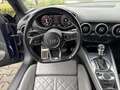 Audi TT Coupe 1.8 TFSI S tronic - thumbnail 9