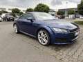 Audi TT Coupe 1.8 TFSI S tronic - thumbnail 7