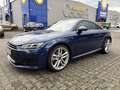 Audi TT Coupe 1.8 TFSI S tronic - thumbnail 6