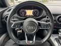 Audi TT Coupe 1.8 TFSI S tronic - thumbnail 10