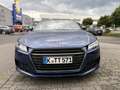 Audi TT Coupe 1.8 TFSI S tronic - thumbnail 1