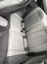 Audi TT Coupe 1.8 TFSI S tronic - thumbnail 11