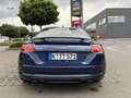 Audi TT Coupe 1.8 TFSI S tronic - thumbnail 8