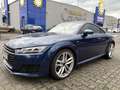 Audi TT Coupe 1.8 TFSI S tronic - thumbnail 3