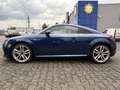 Audi TT Coupe 1.8 TFSI S tronic - thumbnail 4