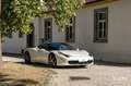 Ferrari 458 Italia /AFS / Lift /Daytona Seats / Bianco Avus over Cuoio Weiß - thumbnail 3