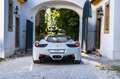 Ferrari 458 Italia /AFS / Lift /Daytona Seats / Bianco Avus over Cuoio Weiß - thumbnail 6