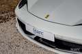 Ferrari 458 Italia /AFS / Lift /Daytona Seats / Bianco Avus over Cuoio Weiß - thumbnail 10