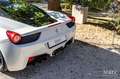 Ferrari 458 Italia /AFS / Lift /Daytona Seats / Bianco Avus over Cuoio Weiß - thumbnail 13