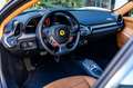 Ferrari 458 Italia /AFS / Lift /Daytona Seats / Bianco Avus over Cuoio Weiß - thumbnail 26