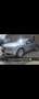 Audi A5 3.0 V6 TDI 240 DPF Quattro Ambiente - thumbnail 1