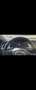 Audi A5 3.0 V6 TDI 240 DPF Quattro Ambiente - thumbnail 5