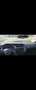 Audi A5 3.0 V6 TDI 240 DPF Quattro Ambiente - thumbnail 3