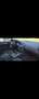 Audi A5 3.0 V6 TDI 240 DPF Quattro Ambiente - thumbnail 6