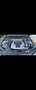 Audi A5 3.0 V6 TDI 240 DPF Quattro Ambiente - thumbnail 7