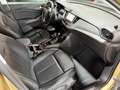 Opel Grandland X Ultimate Automatik TOP AUSSTATTUNG Braun - thumbnail 15