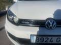 Volkswagen Golf GTD 2.0TDI CR Blanco - thumbnail 1