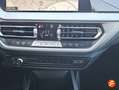 BMW 218 218i Gran Coupé Blanco - thumbnail 24