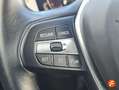BMW 218 218i Gran Coupé Blanco - thumbnail 22