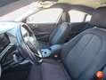 BMW 218 218i Gran Coupé Blanco - thumbnail 12