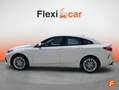 BMW 218 218i Gran Coupé Blanco - thumbnail 4