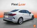 BMW 218 218i Gran Coupé Blanco - thumbnail 5
