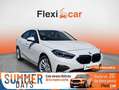 BMW 218 218i Gran Coupé Blanco - thumbnail 1