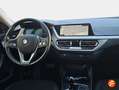 BMW 218 218i Gran Coupé Blanco - thumbnail 21