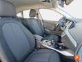 BMW 218 218i Gran Coupé Blanco - thumbnail 13