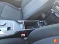 BMW 218 218i Gran Coupé Blanco - thumbnail 27