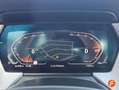 BMW 218 218i Gran Coupé Blanco - thumbnail 16