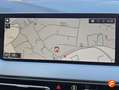 BMW 218 218i Gran Coupé Blanco - thumbnail 17