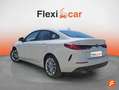 BMW 218 218i Gran Coupé Blanco - thumbnail 8