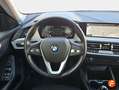 BMW 218 218i Gran Coupé Blanco - thumbnail 15
