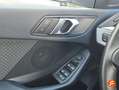 BMW 218 218i Gran Coupé Blanco - thumbnail 25