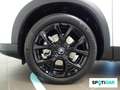 Citroen C5 Aircross 225 e-EAT8 Shine Pack Blanco - thumbnail 11