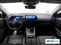 Citroen C5 Aircross 225 e-EAT8 Shine Pack Blanco - thumbnail 8