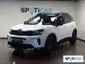 Citroen C5 Aircross 225 e-EAT8 Shine Pack Blanco - thumbnail 1