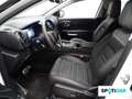 Citroen C5 Aircross 225 e-EAT8 Shine Pack Blanco - thumbnail 9