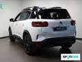 Citroen C5 Aircross 225 e-EAT8 Shine Pack Blanco - thumbnail 7