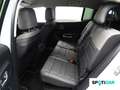 Citroen C5 Aircross 225 e-EAT8 Shine Pack Blanco - thumbnail 10